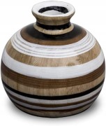 7e6c36e005370b8bf520219bd318227f