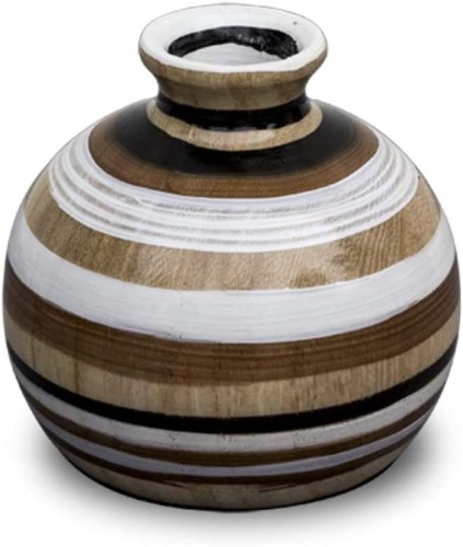 7e6c36e005370b8bf520219bd318227f