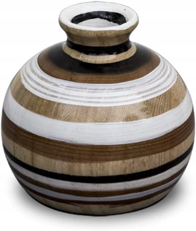 7e6c36e005370b8bf520219bd318227f