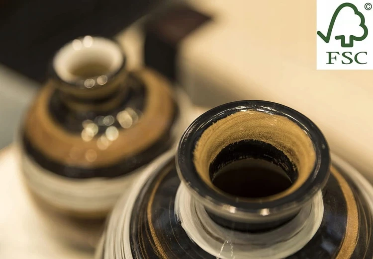 18b9504b8ef15a7ef7d3a9b8594c38b7