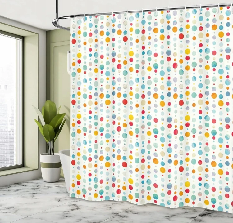 483471e6440f0afc9ddeb18c8743bd21