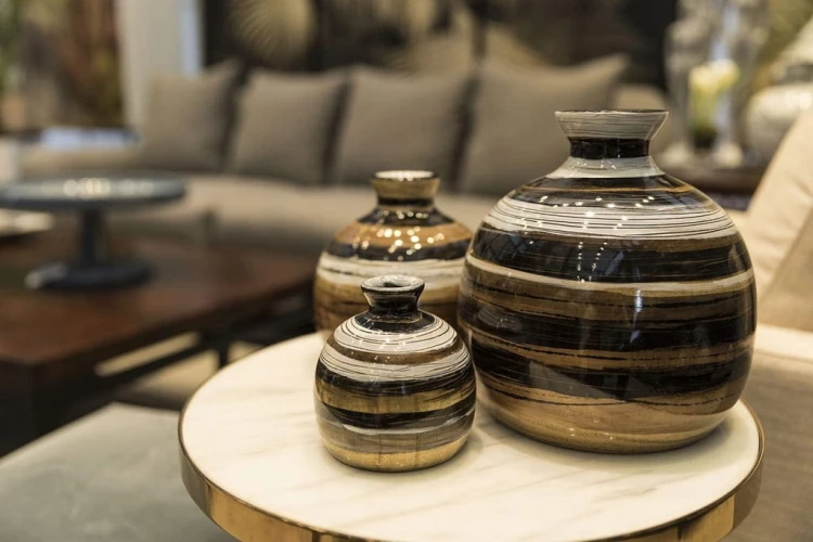 4ea380f30182996278417e58b1d95674