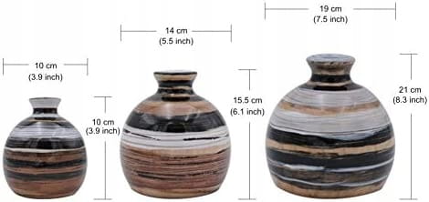 48c57ff9cb5a35a4a8502796e6c8eaf5