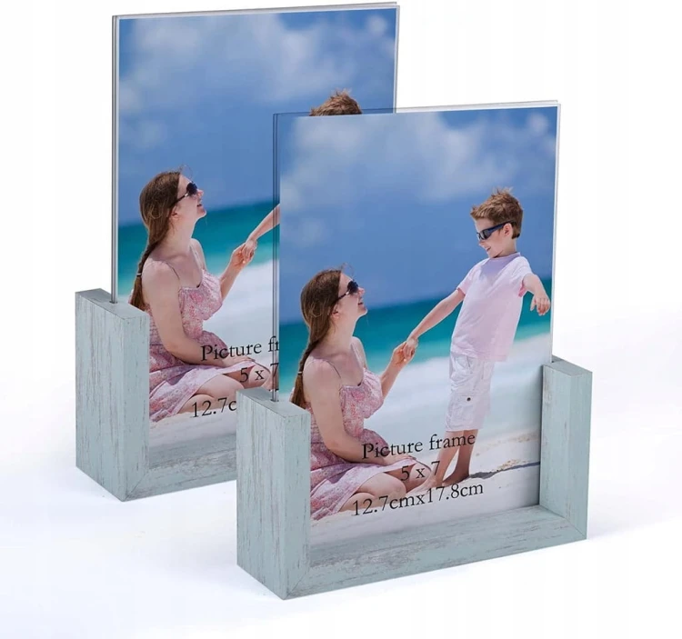 17a78de5ef94e5deb6c4eae9b918e8ca