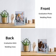 8a6fb7d5a0ec58d5d3e691dd290ebf68