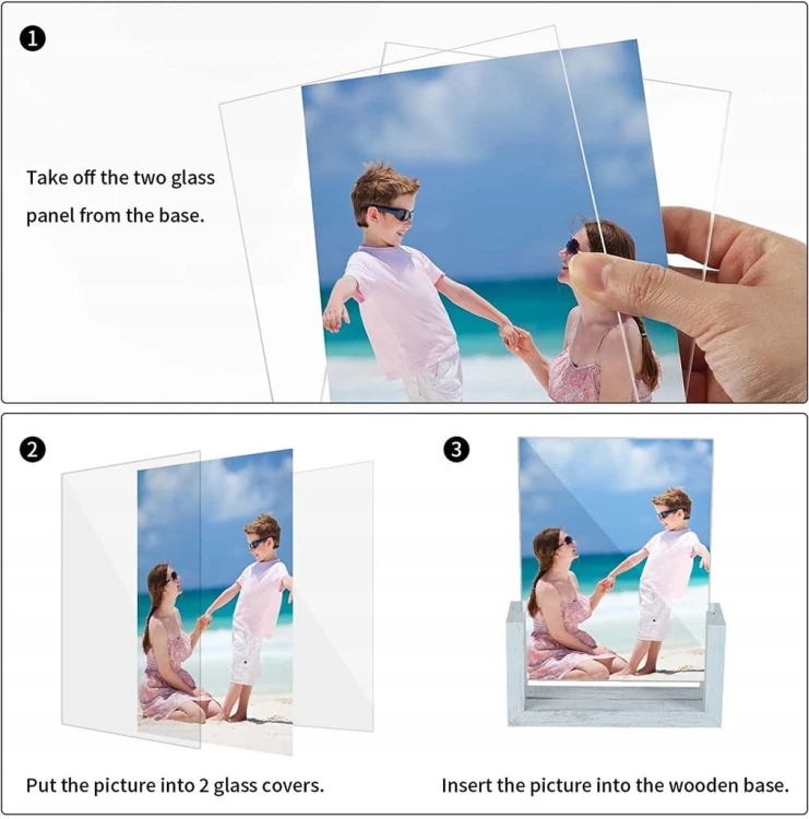 df58fcf5de3d5306d8e85ab7c8491c6e