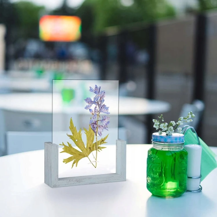 cbec93546a413ff6cab09a9f61674f69