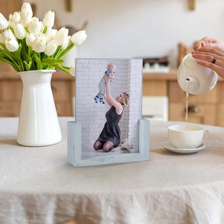 6a94d3add89ee793206fc6205b42a709