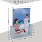 bde444ed1393a65732a676693579d970