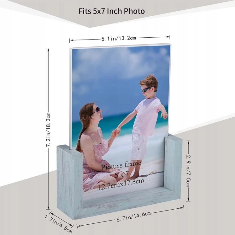 bde444ed1393a65732a676693579d970