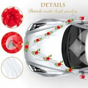 d17e5a629fffacde64354ddffa6ceee1