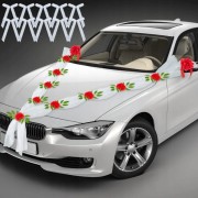 01ff3aee74e057be56c0e2db1dd53396