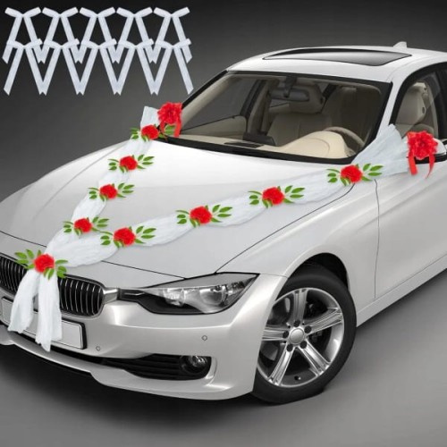 01ff3aee74e057be56c0e2db1dd53396