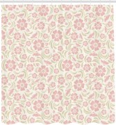 e55e202a538025780e3d93537ec8c3e3