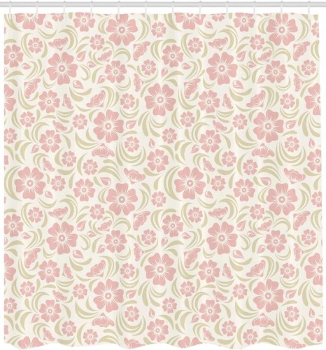 e55e202a538025780e3d93537ec8c3e3