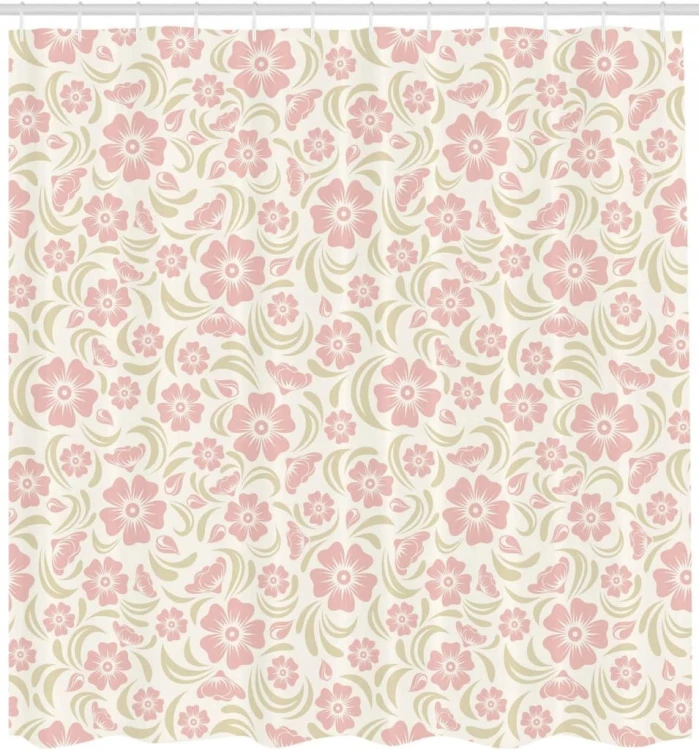 e55e202a538025780e3d93537ec8c3e3