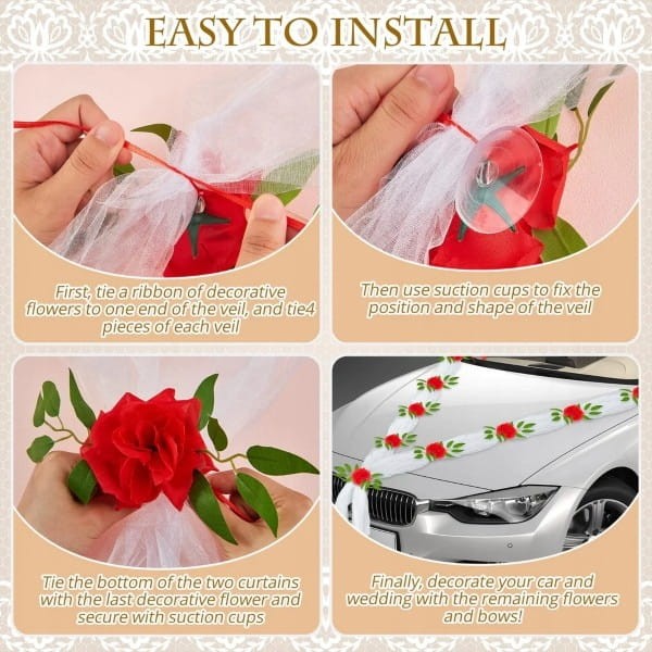 4425054ac6d2f3f7fb503fa762cff8d8