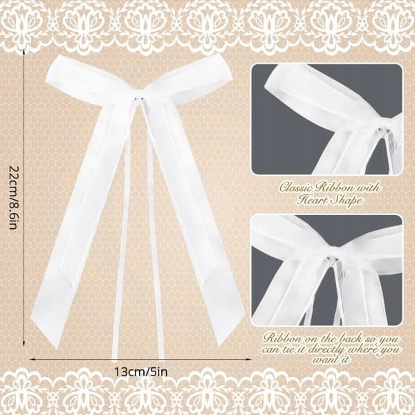 aa4d27bce66a9b9fbdb49958d44d91df