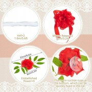 dc897f0585d0ecdfa160637f0614cdca