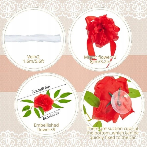 dc897f0585d0ecdfa160637f0614cdca