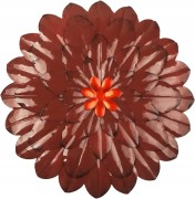 bd98706ceda168a8bdd7eda1373c0306