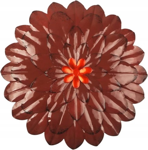 bd98706ceda168a8bdd7eda1373c0306