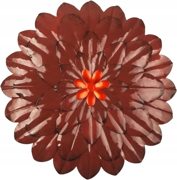 bd98706ceda168a8bdd7eda1373c0306