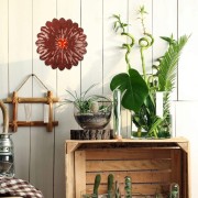 51428dcf8afa36ab5477d40c742a24f1