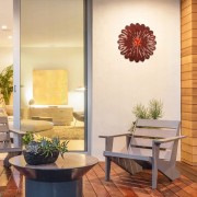 18f61e7da7c3b102240a4996ba6b3321