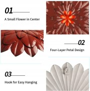 5c2c6db330b5290c26d91551c61a7be7