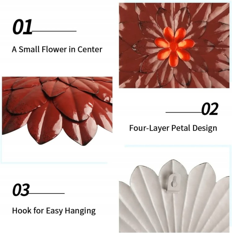 5c2c6db330b5290c26d91551c61a7be7