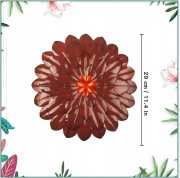 7a9fb2c54f1d2f660562e9b203aac50a