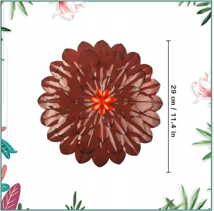 7a9fb2c54f1d2f660562e9b203aac50a