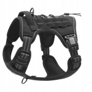 390ff2e3179ae3ddef91af7ed8c1cca3