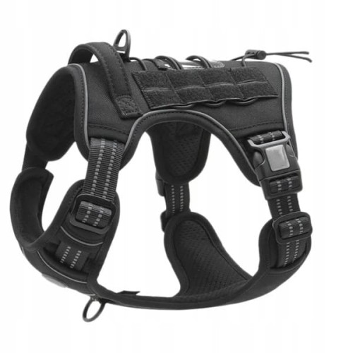 390ff2e3179ae3ddef91af7ed8c1cca3