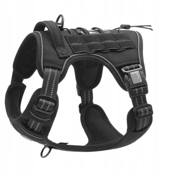 390ff2e3179ae3ddef91af7ed8c1cca3