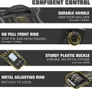 4c23aba427ce7126f1c9ec2d5bf1a5a9