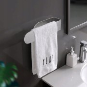 44c0f4a14dcd1bb559ff50cd9a33a1cd