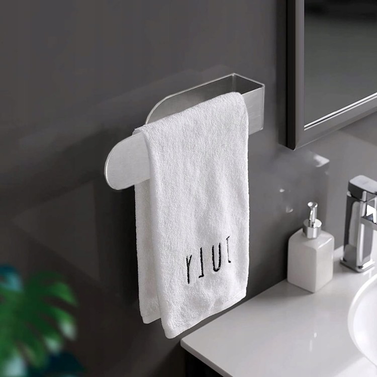 44c0f4a14dcd1bb559ff50cd9a33a1cd