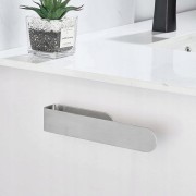 1d61e230e0aaa01cba316e4905bf1057