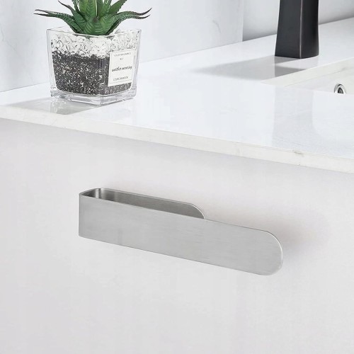 1d61e230e0aaa01cba316e4905bf1057