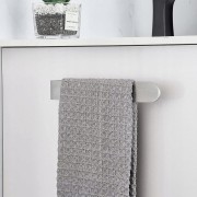 8e4fc1b1758bd2dd5436bf8db4017f95