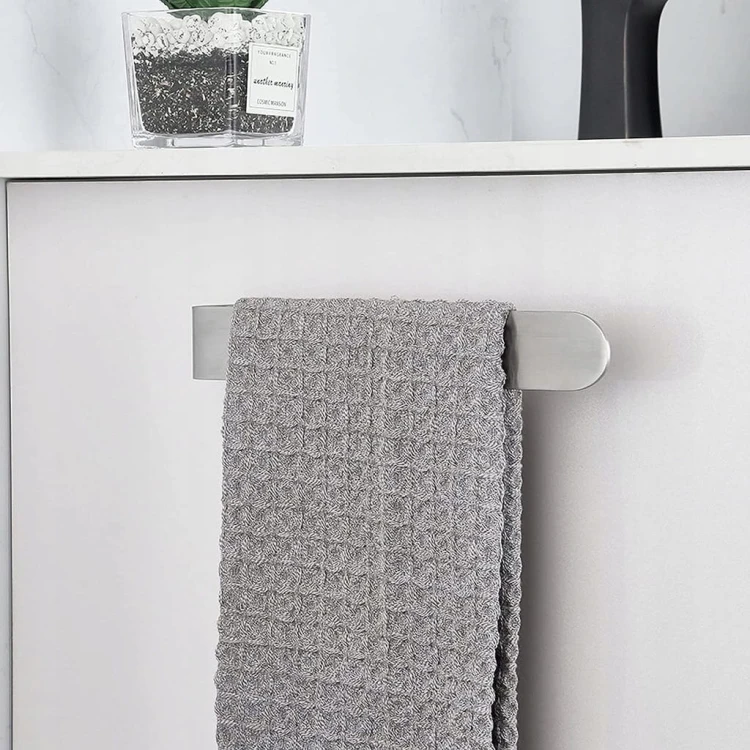 8e4fc1b1758bd2dd5436bf8db4017f95