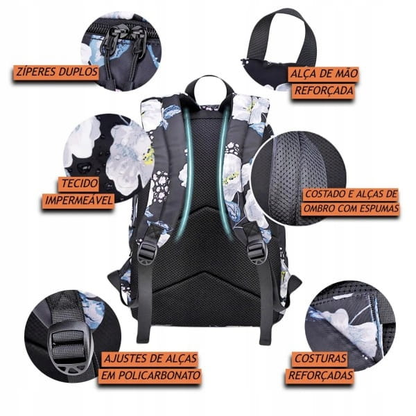 3507324155f59e4897c7a39206b2c9ce