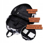 b1695be415634f835eaae8aa565c4884