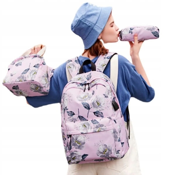 f95766ada3aee6849f3cd224fbfdc3ef