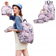 4d4425aec887d680210d68d0f0ee93d0