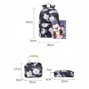 d0aab5e580d0e443a30c56f5add75ac4