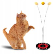 cab355b084582287661c4f4c68c7d3f2