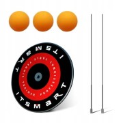 193638b06db55878f746803d3c9a2ac4